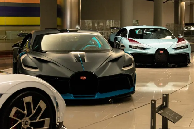 קזינו ג'ט בינגו אפליקציית Android/iOS